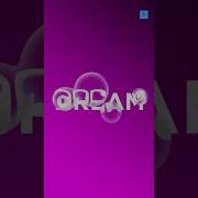 Realistic Liquid Bubble Effect In After Effects Aftereffects Tutorial