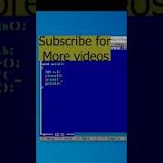 Swapping Of Two Numbers Using Pointers Pointer In C C Coding Shorts Coding Cprogramming