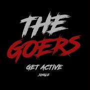 Get Active Feat THE GOERS