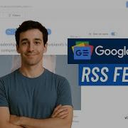 How To Turn Google News Into An RSS Feed Step By Step Guide