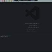 PBO JAVA CLASS DAN OBJECT