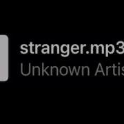 9mice Stranger Snippet 28 06 2025