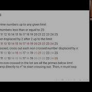 Efficient Use Of Python On The Clusters