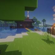 Minecraft Bare Bones Longplay 1 No Talking