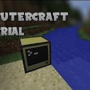 Basic Computercraft Coding 5 Enhancing Variables