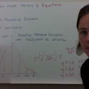 1 3a Quantifying Error