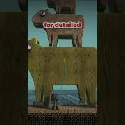 LittleBigPlanet 2 UV Tool Gaming Playstation Littlebigplanet