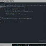 Java Lang ClassCastException Java Lang Boolean Cannot Be Cast To Java Util Map