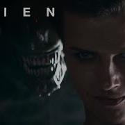 Alien Harvest Directed By Benjamin Howdeshell ALIEN ANTHOLOGY