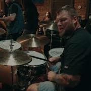 Hate5six Drum Cam Second Life July 26 2021
