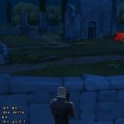 BFH Gameplay Commando HD