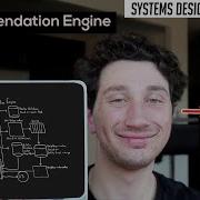 22 Recommendation Engine YouTube TikTok Systems Design Interview Questions With Ex Google SWE