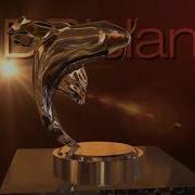 Hdriland Com Spherical Environment Map