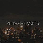 KILLING ME SOFTLY JOSEPH VINCENT COVER AESTHETIC LYRIC SOFTLY