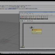 Grasshopper Tutorial Construct A Plane