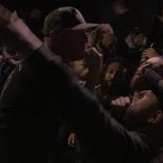 Hate5six Next Step Up October 29 2019