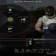 Head Tick Dislocation Base AA Exploit EXPLAINED Envious HvH Server Ban WR Any 1 32 Trolling