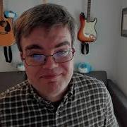 Shorebird Update Week 6