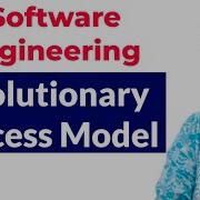 Evolutionary Process Model In Software Engineering Software Engineering Tutorial