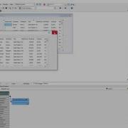 Connecting To Microsoft SQL Server Using FireDAC