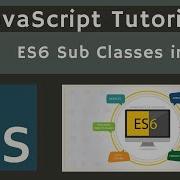 55 Sub Classes Inheritance In JavaScript Javascript Tutorial UiBrains NAVEEN SAGGAM