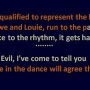 Sublime Doin Time Karaoke Instrumental Lyrics ObsKure