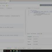 LeetCode Running Sum Of 1d Array Solution