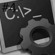 ProgrammingTutz 4 Batch Programming Loading Screen And Color