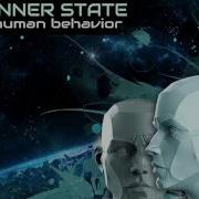 Inner State Zero Point Original Mix
