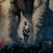 RAMPAGE DEVASTACIÓN Trailer 1 Oficial Warner Bros Pictures