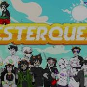 I Guess Jane S Theme Pesterquest Extended