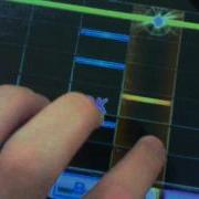 GITADORA For IOS And Android Model DD3 Advanced Bass