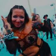 Sloth EDC Orlando
