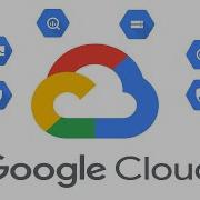 Learning Cloud Create StackDriver Monitoring Tool For VM Instances In Google Cloud