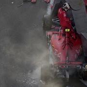 Why Leclerc Calls Himself Stupid And Useless