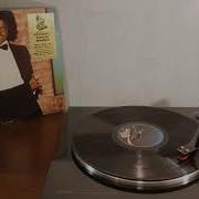 Michael Jackson Rock With You 1979 Vinyl Video