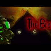 THE BREACH FLASH GAME LEVEL 2 WALKTHROUGH