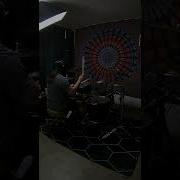 No Return Beartooth Drum Cover