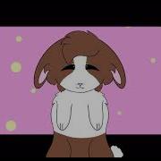 Dizzy Dizzy Animation Meme Loop