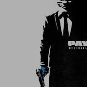 Payday 2 Razormind Extended