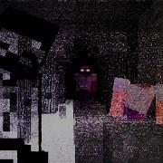 The Broken Script All Secret Entities