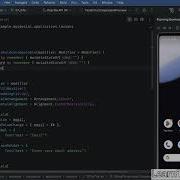 How To Use String Resources With Placeholders In Android Kotlin Jetpack Compose