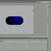 Flash Button Tutorial Highlighting