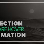 Awesome Direction Aware Hover Animation JQuery Plugins