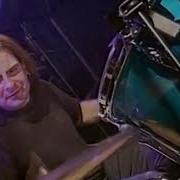 Napalm Death Live In Santiago Chile 1997