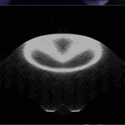 QB64 3D