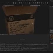 InstaMAT Dev Diary 11