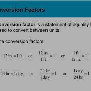 2A Understand Solve And Explain