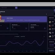 Spruha React Typescript Admin Dashboard Template Installation Video
