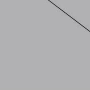 Pendulum With Tail